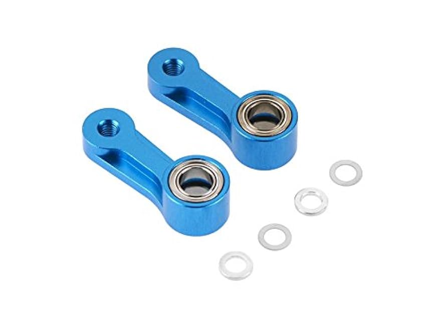 Amazon | タミヤ ホップアップオプションズ No.1704 OP.1704